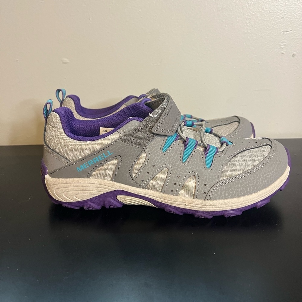 Merrell Trail Chaser - Picture 2 of 6